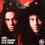 MILLI VANILLI