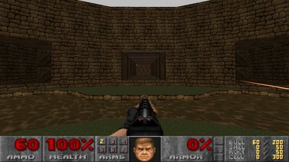 Doom