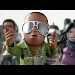 Sean Kingston - Face Drop