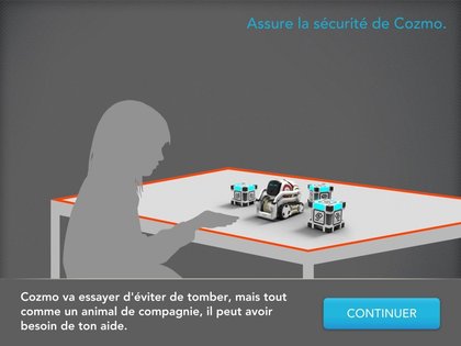 nrjgames_slide_4442