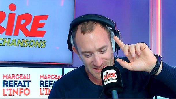 Rémi Marceau : dernier débat Joe Biden - Donald Trump, nouvelles zones de couvre-feu en France, et la nouvelle application Tous anti-covid,