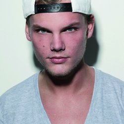 Avicii