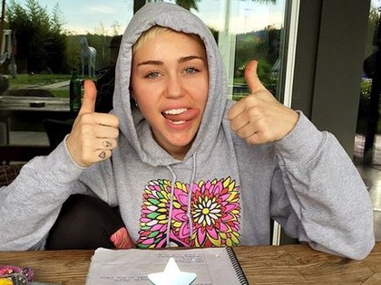 miley-cyrus