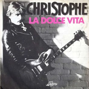 La Dolce Vita