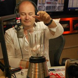 émission du lundi 25 juin avec Jenifer