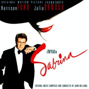 Sabrina [B.O.F.]