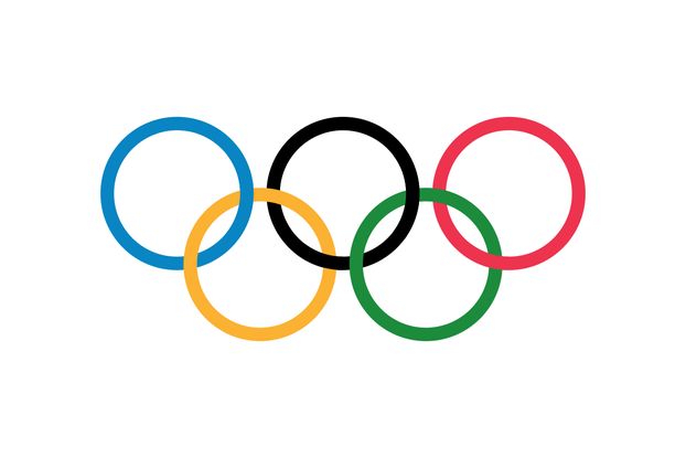 Jeux Olympiques