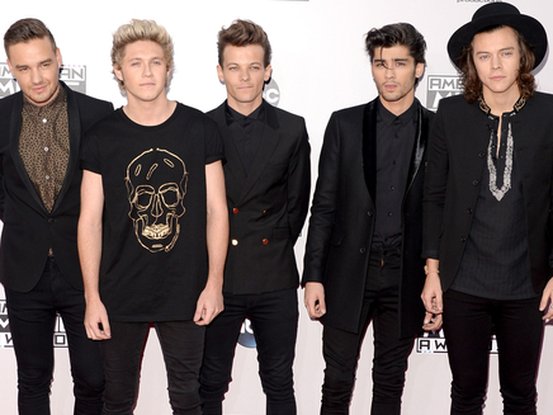 one-direction