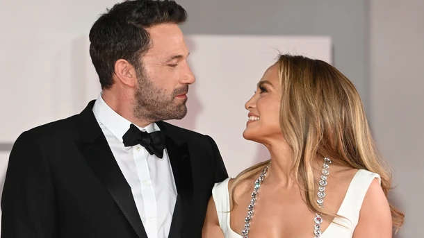 Jennifer Lopez et Ben Affleck séparés : la chanteuse est heureuse d’être célibataire