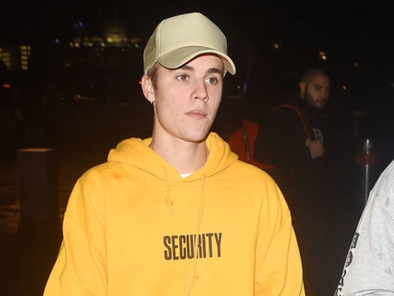justin-bieber
