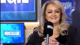 Bonnie Tyler - Un album royal