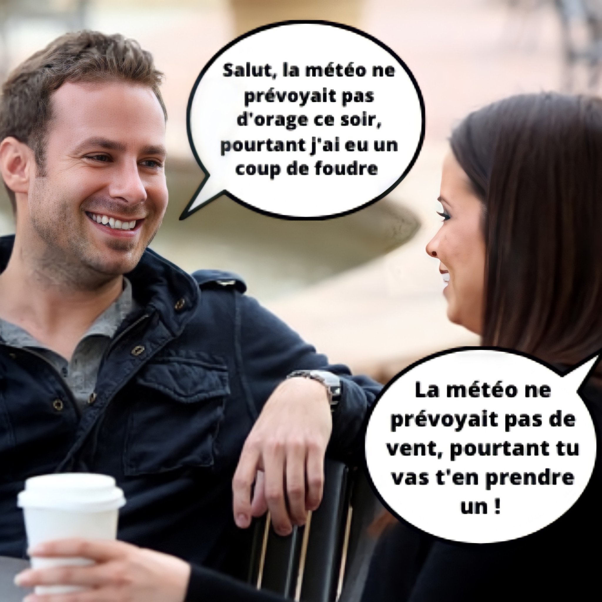 https://img.nrj.fr/Z8CRduM4qBKCrKtOcCuC6zfcj1o=/medias%2F2022%2F05%2F628e535038cdf_628e53532c2b5.jpg