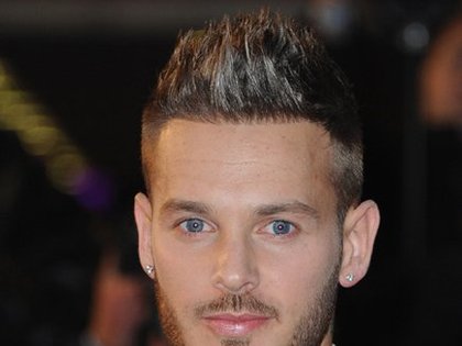 m-pokora-c-instagram-m-pokora