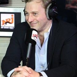 Lundi 09 Juin avec le Docteur Beley
