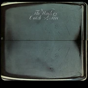 Catch a Fire