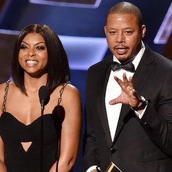 taraji-p-henson-et-terrence-howard