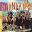 BANANARAMA