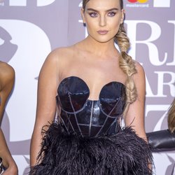 Brit Awards 2017