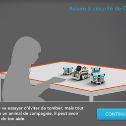 nrjgames_slide_4442