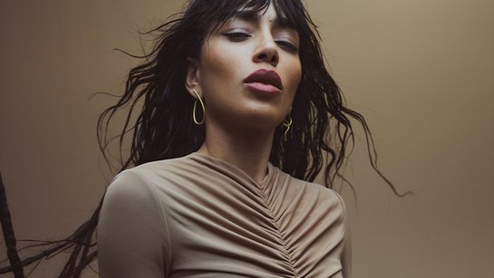 Loreen