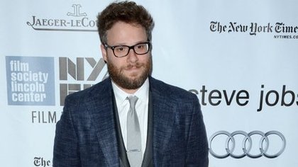 seth-rogen