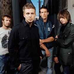 onerepublic436