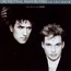 ORCHESTRAL MANOEUVRE IN THE DARK