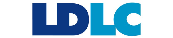 LDLC