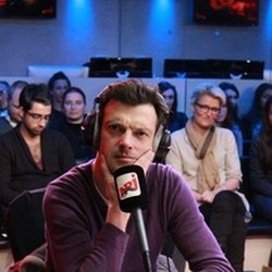 Mercredi 11 décembre