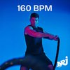 NRJ 160 BPM
