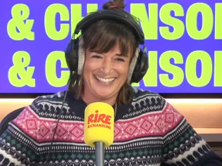 Béatrice de La Boulaye