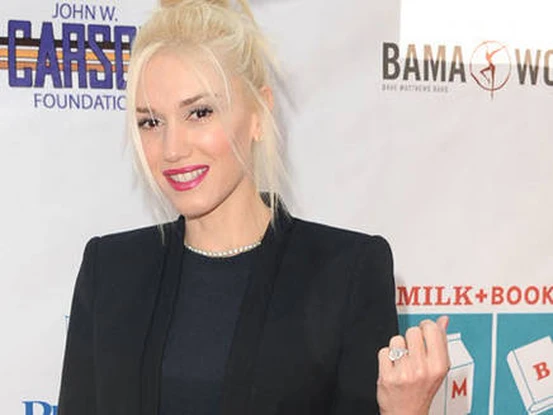 gwen-stefani