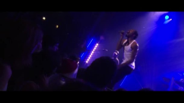 Skip The Use : découvrez leur nouveau hit !