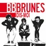 BB BRUNES