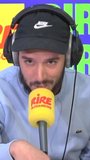 Adrien Mathieu face à Samuel Bambi - L'Afterwork du Rire