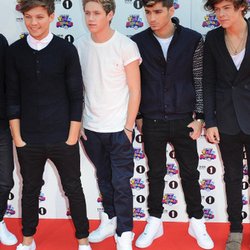 one-direction