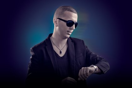 DJ Milouz