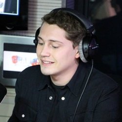 Mercredi 11 Juin avec Cris Cab