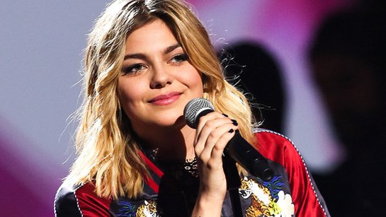 Louane