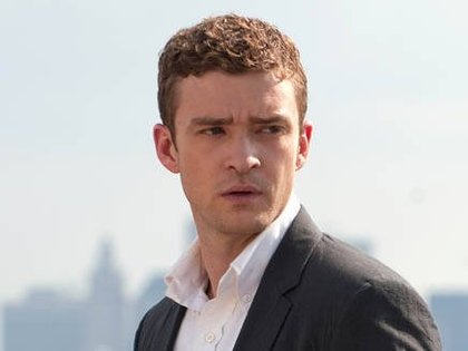 Justin Timberlake à l'affiche de Dirty Dancing ?