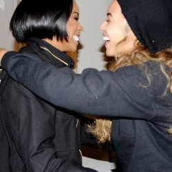 Beyoncé 