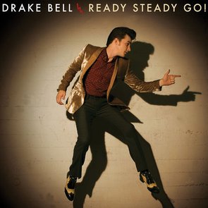 Ready Steady Go!
