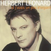 Si J'Avais Un Peu d'Orgeuil