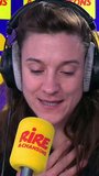 Le boy sober - La Team du Rire avec Sophie Imbeaux