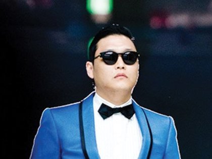 Psy
