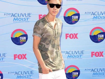 justin-bieber