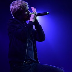 Kyo - NRJ Music Tour Paris