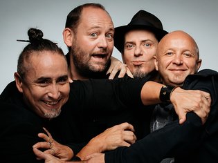 Tryo