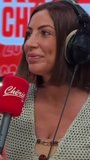 Toute l’équipe du Révei Chérie sera de retour dès le 24 août !! 🎉