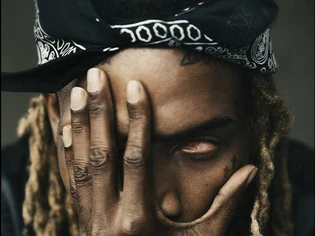 Fetty Wap
